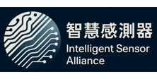 工程-環工化材_智慧感測器聯盟